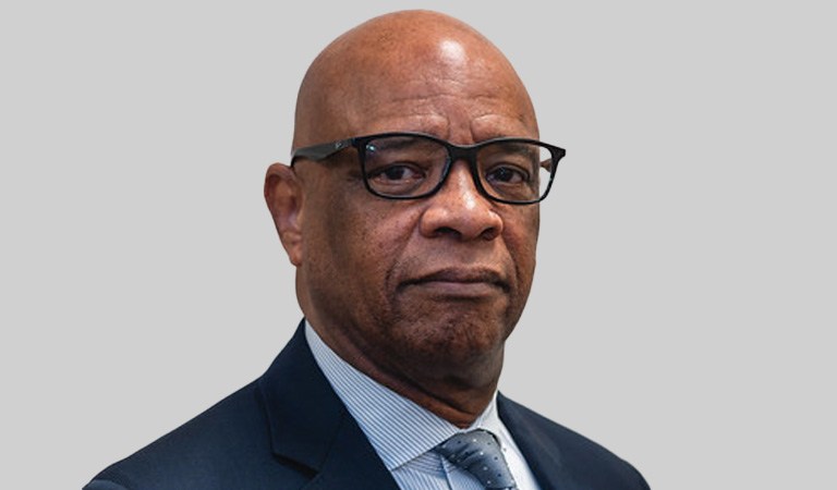 SLATE Welcomes Howard Hayes to the St. Louis Workforce Development Board
