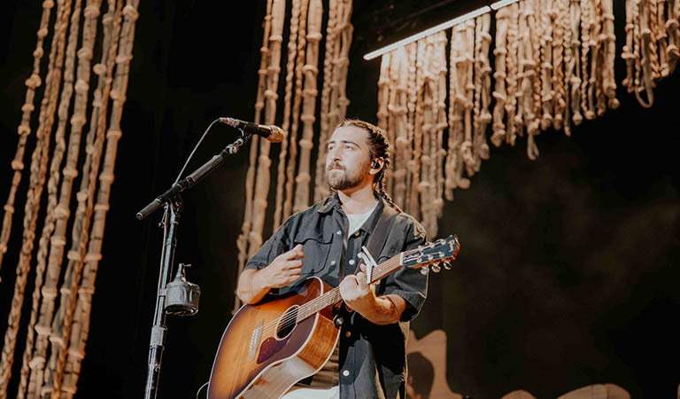 Things To Do In Chicagoland: Massive Burgers, Sunset Tequila, and Free Magic: The Cook and Will County Lineup You Cannot Afford to Miss Next Week!