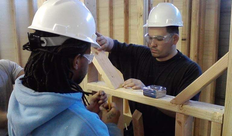 Building Futures: How a $1.29 Million Grant is Opening New Doors for St. Louis Youth