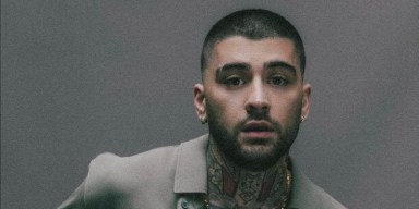 Zaynbio