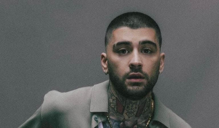 Things To Do In Twin Cities: ZAYN’s Solo Return, Hans Zimmer’s Cinema Magic, and Wild Cars: The Ultimate Guide to Twin Cities’ Craziest Week