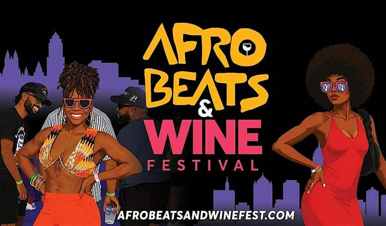Things To Do In D.C.: From Kafka’s Dark Secrets to Afrobeats and $12 Baseballs: D.C.’s Most Shockingly Diverse Week Ever!