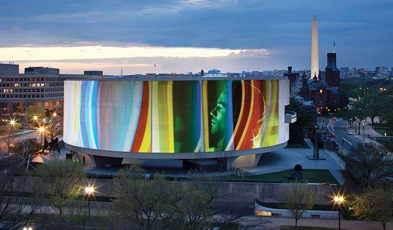 Things To Do In D.C.: From Pro Tennis to Hot Wing Challenges: 12 Can’t-Miss DMV Events and Summer Festivals Shattering Washington D.C.!