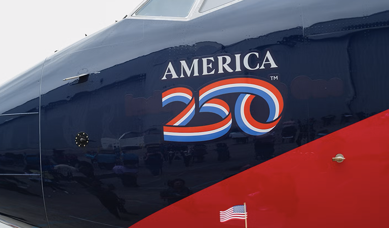 The 250th Birthday Crisis: Millions Gridlock D.C., Sparks Fly at the Supreme Court, and the Commanders Stadium Plan Stuns Ward 7!: D.C.’s Week In Review