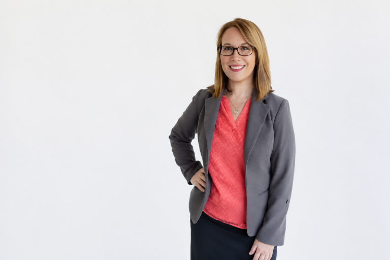 Global Edition Author Kedron Springer Helps Launch ‘Six-Figure Chicks, 7 Cities’ in Virginia’s Seven Cities Region
