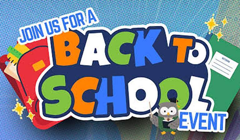 Empowering Local Youth: Boys & Girls Clubs of Greater St. Louis and Chase Partner for Back-to-School Fair