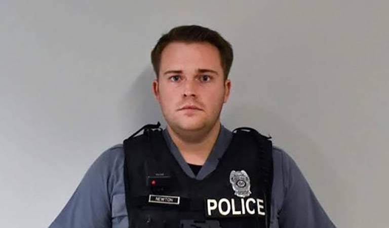 World Cup Chaos Meets Corporate Billions: Royals Downtown Stadium Zoning Ignites While Ex-Cop Convicted of Walmart Murder: This Week Now in St. Louis and Missouri