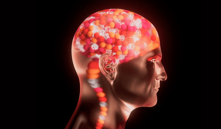 Boost Your Brainpower – 5 Activities to Keep Your Mind Sharp for Years to Come