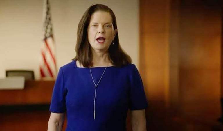 State’s Attorney Burke Targets Cook County Wrongful Conviction Claims Amid Historic 13-Billion-Gallon Storm Flooding: Chicagoland’s Week In Review