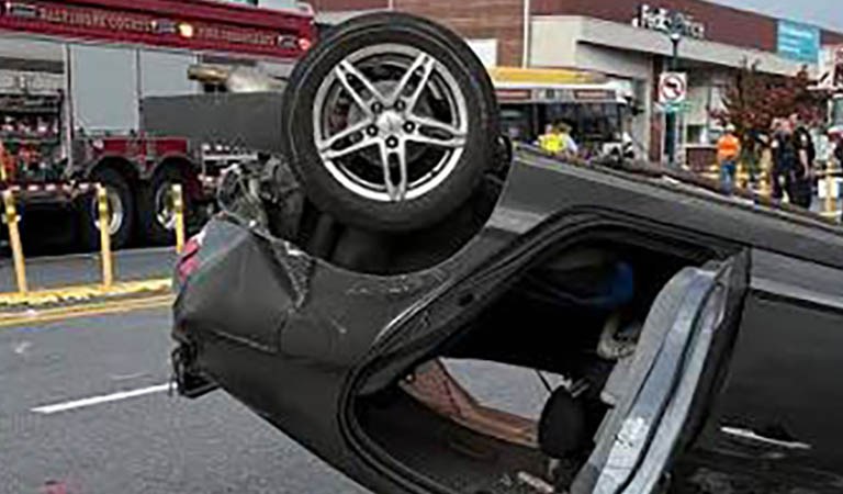 33 Injured in Baltimore Wreck, Data Centers Banned, and Landlords Forced into Compliance Across Prince George’s County: D.C.’s Week In Review