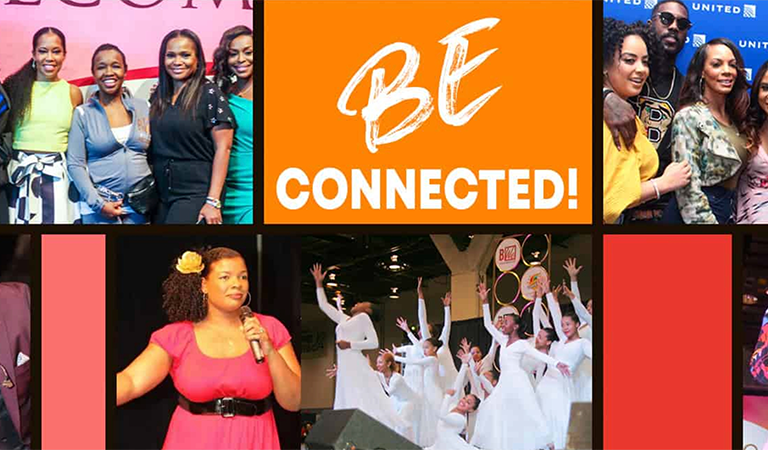 The Ultimate Celebration of Culture, Style, and Power: Welcome to the BWe Experience