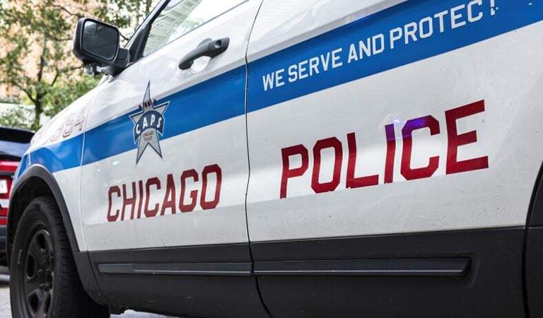 Laying Off 760 Teachers While Funding a $424M Soccer Stadium: How Chicago Public Budget Deficits Sparked an ICE Enforcement War!: Chicagoland’s Week In Review