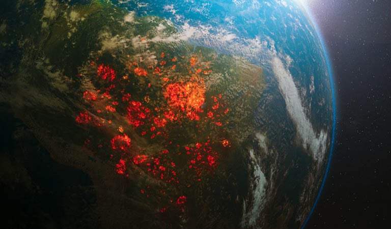 Top World News Stories: Cities Unraveling: The Terrifying Economics Behind This Week’s Severe Extreme Climate and Infrastructure Emergencies!