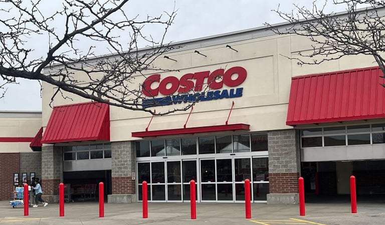 Kansas City Exposed: World Cup Fever Ignites While Costco Midtown Closes and Historic Buildings Spark Bitter Political Takeover Battles!: This Week Now in St. Louis and Missouri