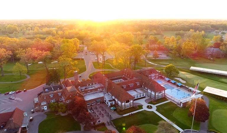 Things To Do In Detroit: Silent Discos, PGA Golf, and Rock Icons: How to Dominate Detroit and Michigan’s Wildest Summer Weekend!