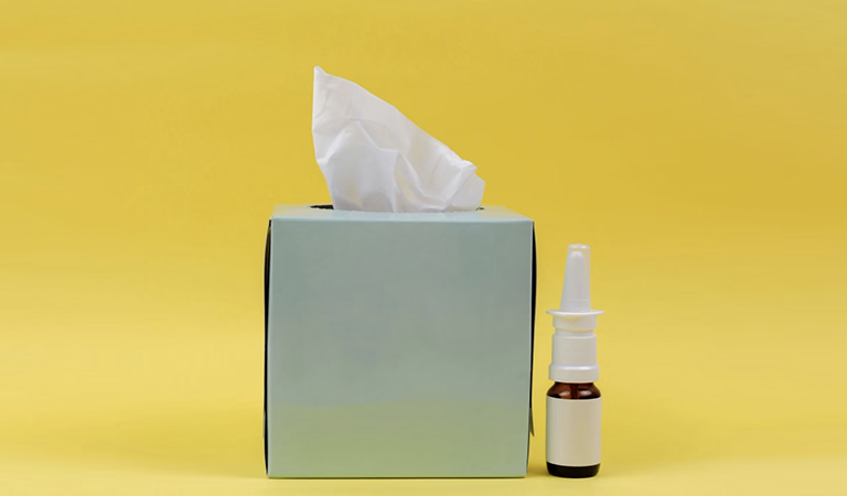 Understanding Allergies: How Your Immune System Fights Them and Why Do They Occur
