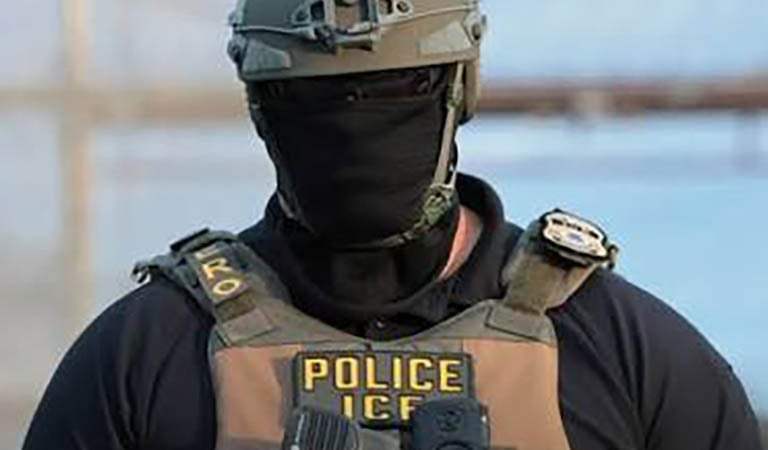 Kansas City’s World Cup Chaos: 30 Arrested in Immigration Dragnets as Streetcar Operators Threaten Strikes: This Week Now in St. Louis and Missouri