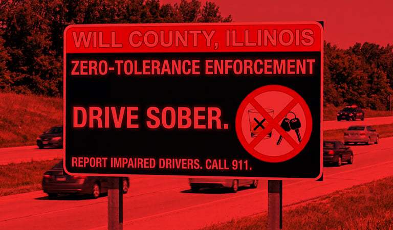 Holiday DUI Dragnets, Multi-Million Dollar Cannabis School Security Grants, and Double Prison Boom!: Chicagoland’s Week In Review