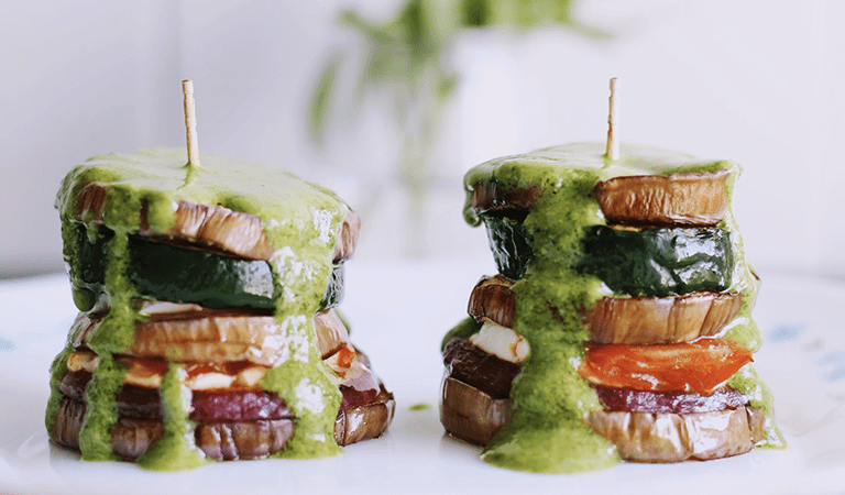 DiSC Eats: Beat the Heat: The Ultimate Guide to Summer’s Best Plant-Based Dishes