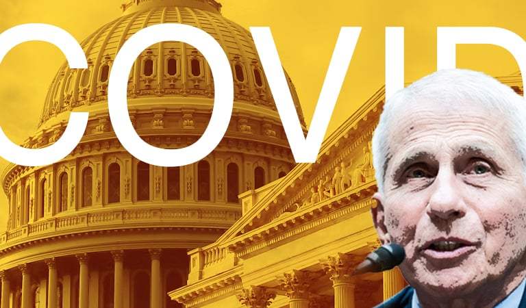 Top World News Stories: Capitol Hill Chaos: Fauci Faces Contempt, Russian Bombs Hit Ukraine, and Oregon Flames Force Interstate Shutdowns