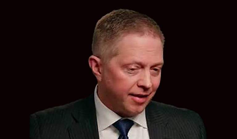 Scandal and Surveillance: Minneapolis Metro Updates Reveal City Hall Theft Ouster, Live Drone Tracking Protests, and Suburban E-Bike Bans.: Minneapolis and St. Paul’s Week In Review