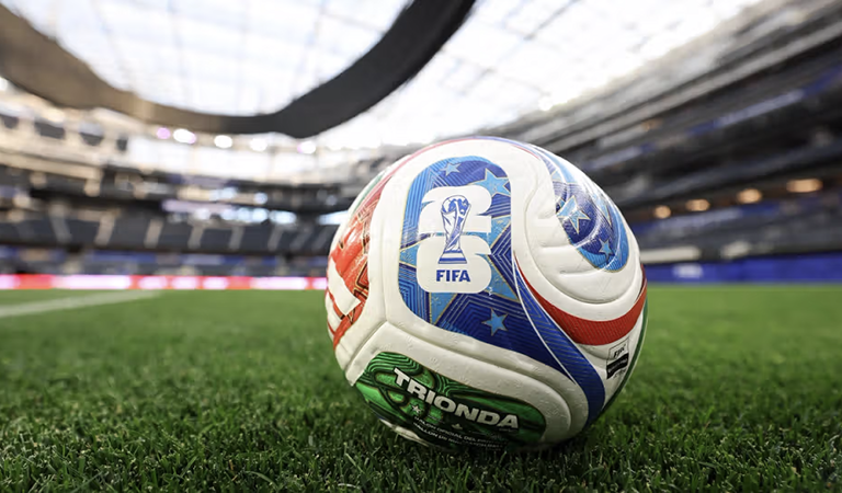DiSC Sports: LeBron Joins 76ers, FIFA Faces $20B Revolt, and Seahawks Sell for $9.6B in Wild Week