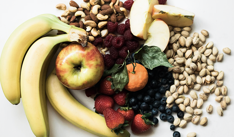 Protecting Your Gut: How to Guard Against Foodborne Parasites
