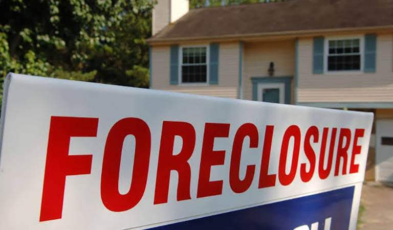 Federal Judge Exposes ‘Gross Abuse’ in Wayne County Tax Foreclosures, Furious Tenants Sue Eviction Courts, and East Side Protesters Block Toxic Oil Plant!: Detroit’s Week In Review