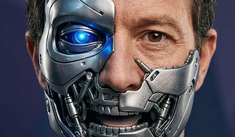 The AI Voice Debate: Is It Good or Bad for Consumers?