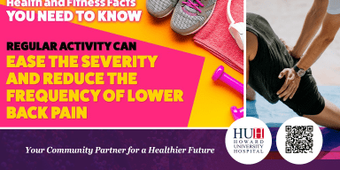 Health Slide 28