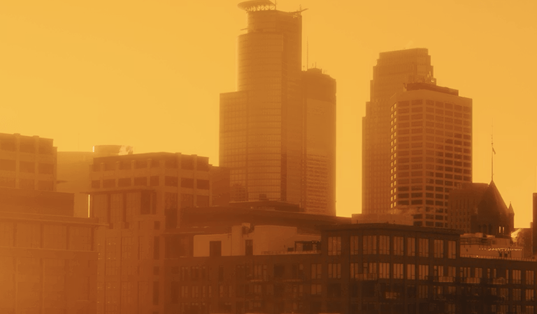 Minnesota Weather and Environment Updates Unpacked: Scorching Twin Cities Heatwaves, DNR’s $4.3M BWCA Fire Lawsuit, and Northern Drought Escalation: Minneapolis and St. Paul’s Week In Review