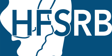Hfsrb