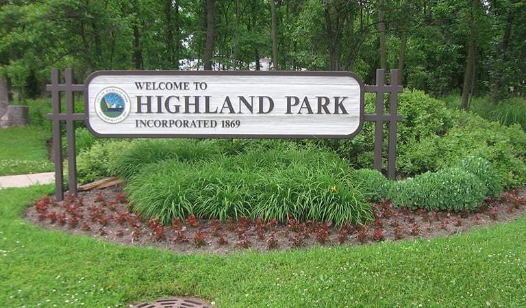 Highland Park Rebels: Citizens Fight for Term Limits, Demand Safer Roads, and Launch Uvalde Healing Mission!: Chicagoland’s Week In Review