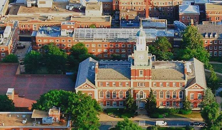 Housing Vouchers Rejected, Freshmen Expelled, and Tragic E-Scooter Fatality: The DMV Community Crisis Explodes!: D.C.’s Week In Review