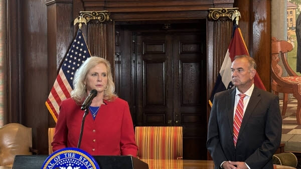 “A Counter Doesn’t Make You Legal”: Inside AG Hanaway’s Brutal Takedown of 33 Contaminated Missouri Vape Shops