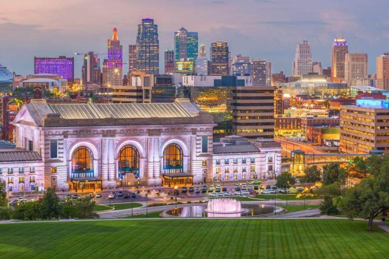 Missouri Restaurant Association Releases Comprehensive Study on Restaurant Industry Experiences During the 2026 FIFA World Cup