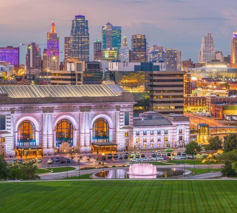 Missouri Restaurant Association Releases Comprehensive Study on Restaurant Industry Experiences During the 2026 FIFA World Cup
