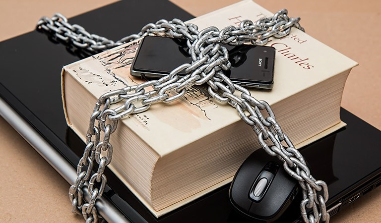 Protecting Intellectual Property in the Age of Artificial Intelligence