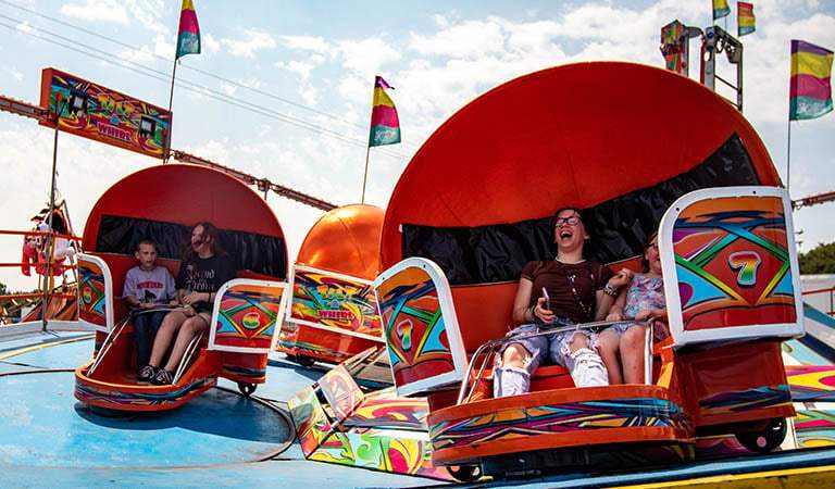 Things To Do In Detroit: Riot on the Riverfront, Mud on the Tracks: How to Tackle Charlie Wilson Live, the Ionia Free Fair, and Sterlingfest This Week!