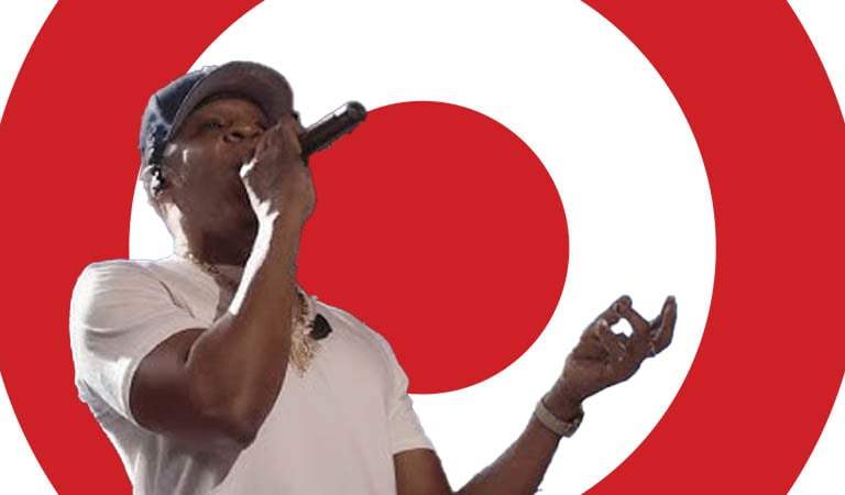 The Hustle, the Red Bullseye, and the Price of “Reasonable Doubt”