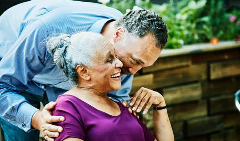 Health Matters: 11 Ways Lupus Can Affect Your Body