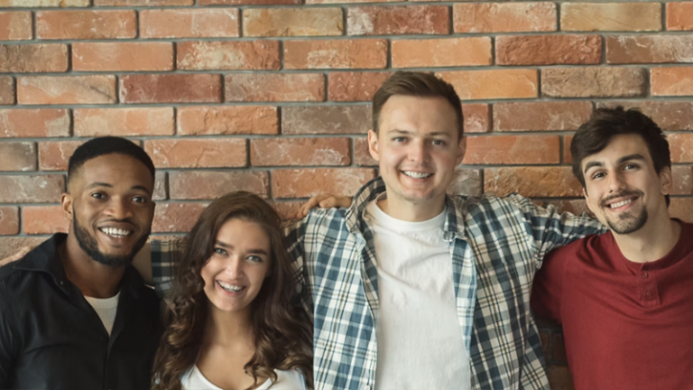 Building a Pathway from Recovery to Purpose: Inside Kyla’s House