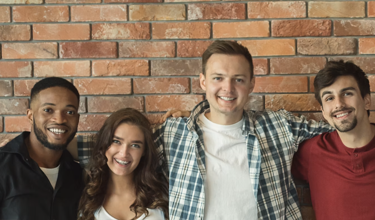 Building a Pathway from Recovery to Purpose: Inside Kyla’s House