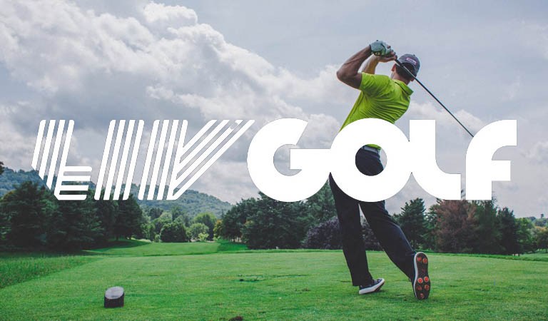 DiSC Sports: Inside the Chaos: How a 6-Team NBA Megatrade, Banned World Cup Officials and $630M Lawsuit Threatening to Kill LIV Golf!