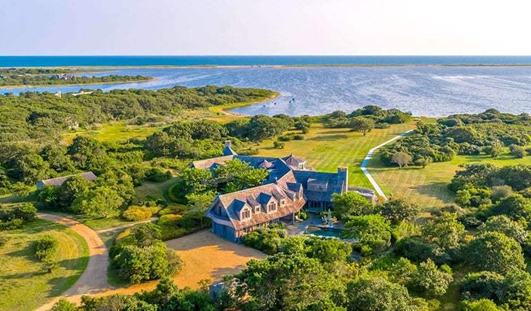 The Best Black Travel Destinations This Summer