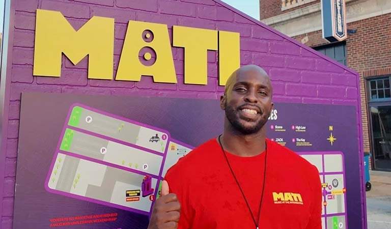 Music at the Intersection Continues to Cement St. Louis as a Premier Music Destination