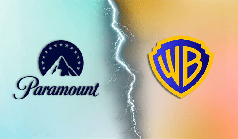 Top World News Stories: Your Streaming Bill Is About to Explode: Inside the Paramount-WBD Merger Antitrust Lawsuit Fighting Corporate Entertainment Greed!