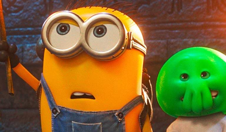 DiSC Plus: Pass the Popcorn: Your Ultimate Guide to July 2026’s Box Office Battle royale