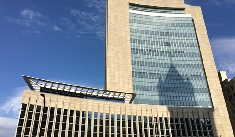 The $3 Billion Housing War: Twin Cities Policy Shifts Explode as Federal Conspiracy Cases and St. Paul Wage Mandates Collide: Minneapolis and St. Paul’s Week In Review