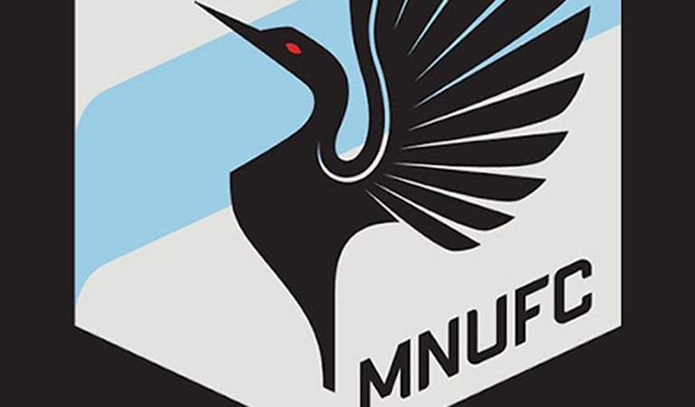 Things To Do In Twin Cities: Bodyslams, Blues & International Soccer Battles: The Explosive Week Top Events in Minneapolis, St. Paul, and Surrounding Minnesota Are Taking Over!